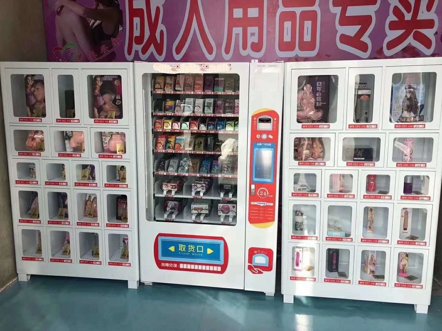 微信圖片_20200820170517.jpg