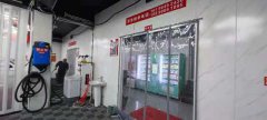自動售貨機應該賣什么比較好？
